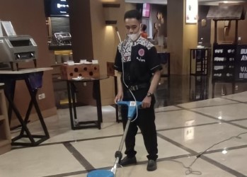 dmb